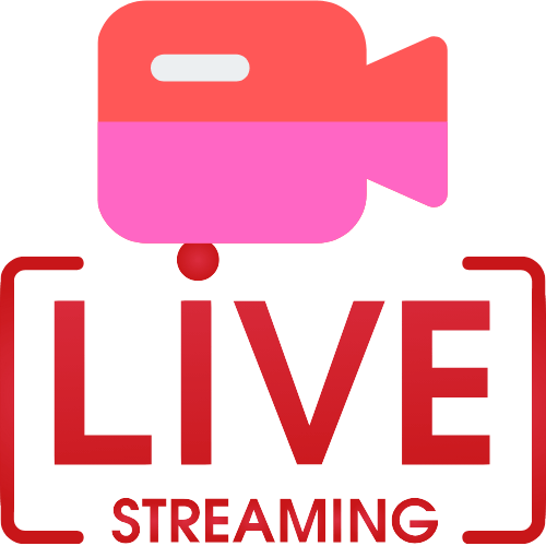 Sex Cam 4 Live